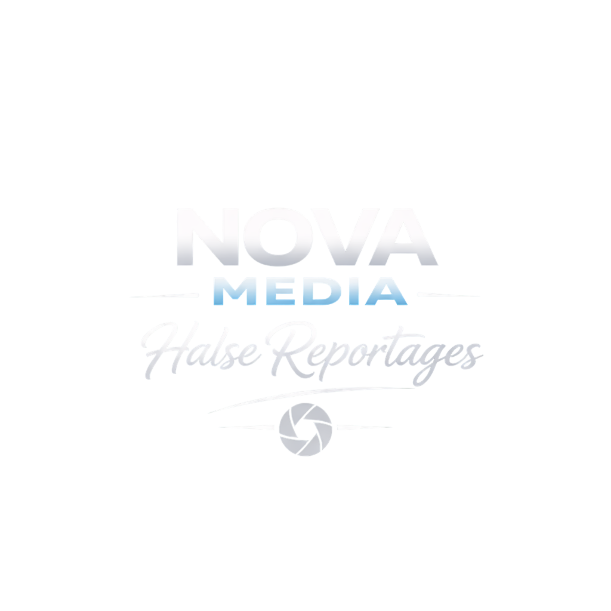 Nova Media – Halse reportages